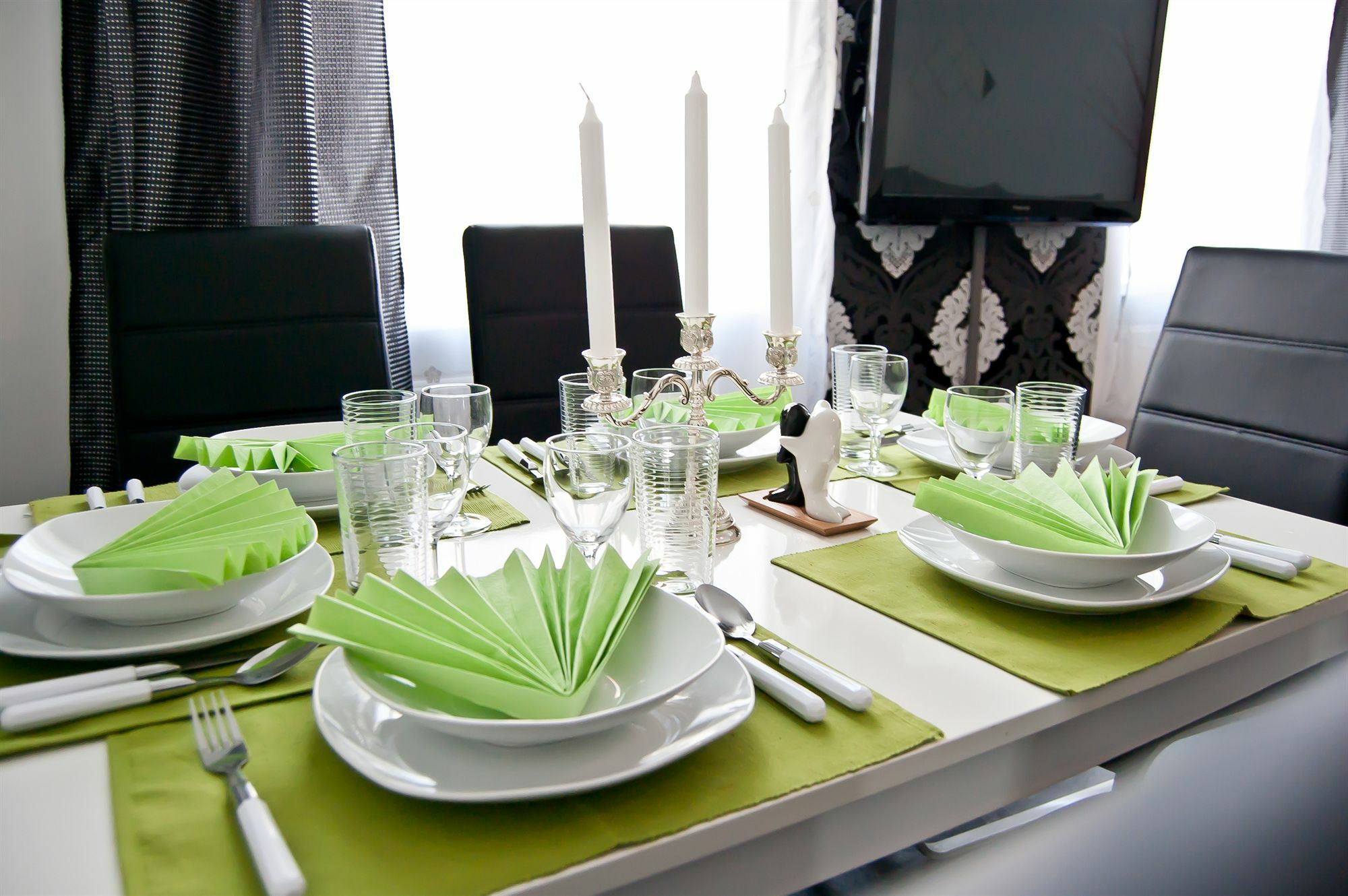 Royal Resort Apartments Westbahnhof เวียนนา ภายนอก รูปภาพ