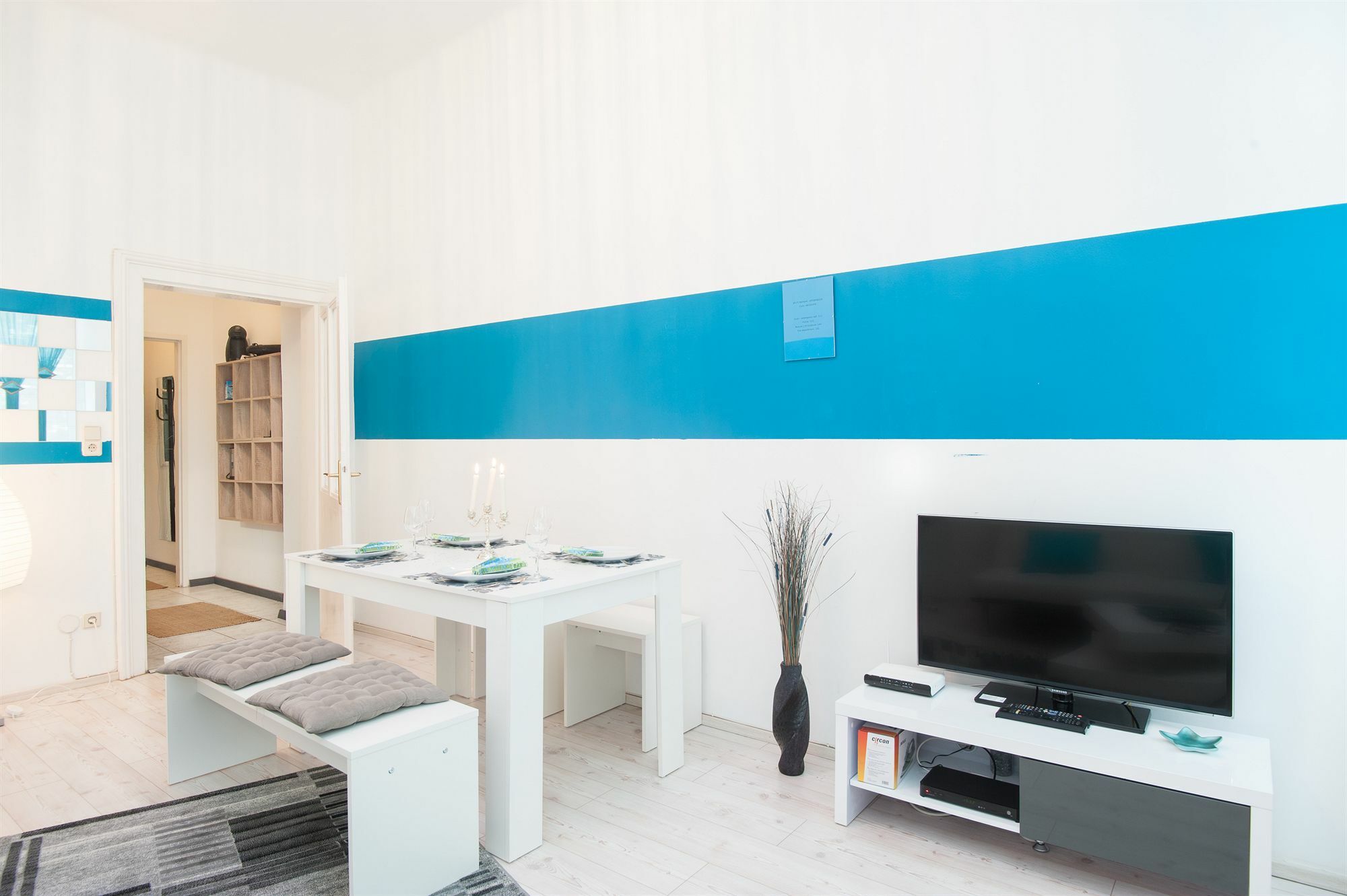 Royal Resort Apartments Westbahnhof เวียนนา ภายนอก รูปภาพ