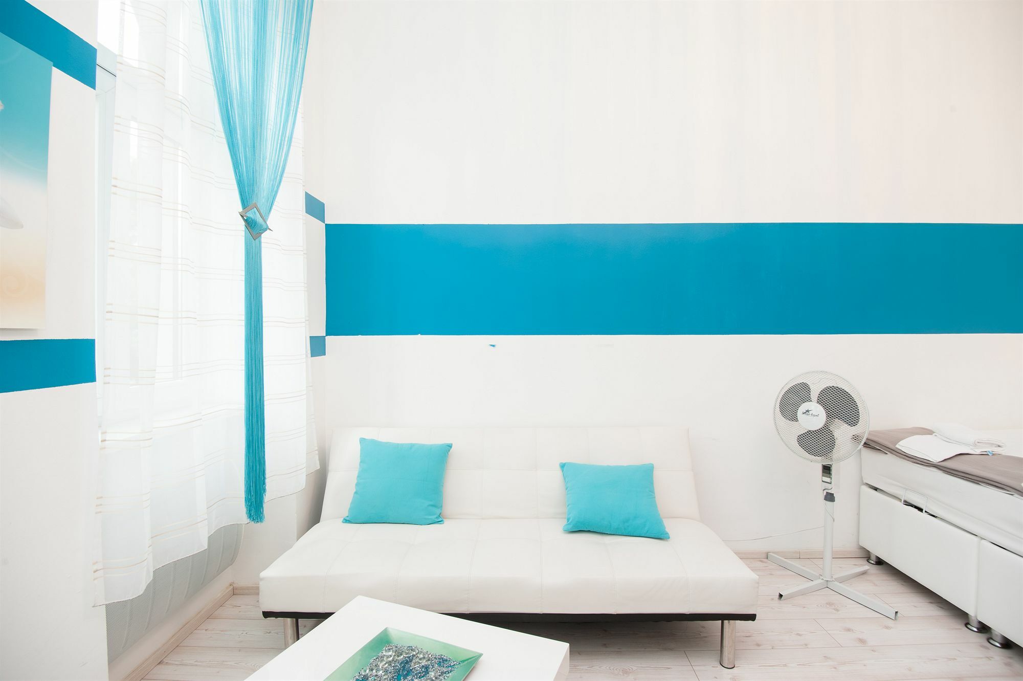 Royal Resort Apartments Westbahnhof เวียนนา ภายนอก รูปภาพ